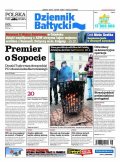 Polska Dziennik Bałtycki