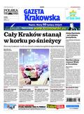 Polska Gazeta Krakowska