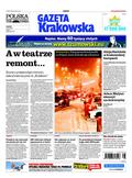 Gazeta Krakowska Tarnowska
