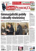 Głos Pomorza
