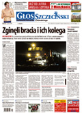 Głos Szczeciński