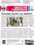 Gazeta Lubuska