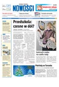 Nowości
