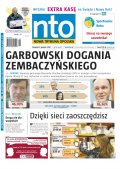 Nowa Trybuna Opolska