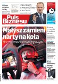 Puls Biznesu