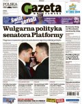 Polska Gazeta Wrocławska