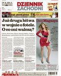 Polska Dziennik Zachodni