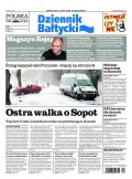 Polska Dziennik Bałtycki