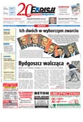 Express Bydgoski