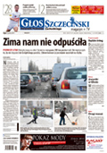 Głos Szczeciński