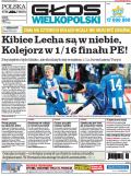 Polska Głos Wielkopolski
