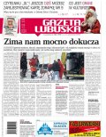 Gazeta Lubuska
