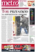 Metro