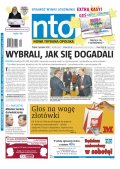 Nowa Trybuna Opolska