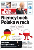 Puls Biznesu