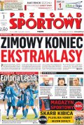 Przegląd Sportowy