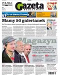 Polska Gazeta Wrocławska