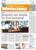 Gazeta Współczesna
