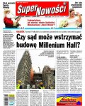 Super Nowości