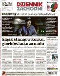 Polska Dziennik Zachodni