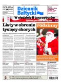 Polska Dziennik Bałtycki