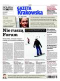 Polska Gazeta Krakowska