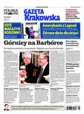 Gazeta Krakowska Małopolska