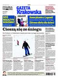 Gazeta Krakowska Tarnowska