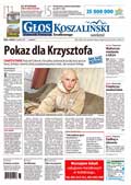 Głos Koszaliński