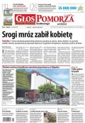 Głos Pomorza
