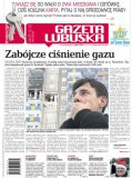 Gazeta Lubuska