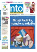Nowa Trybuna Opolska