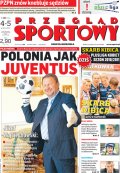 Przegląd Sportowy