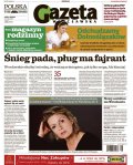 Polska Gazeta Wrocławska