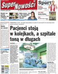 Super Nowości