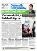 Polska Dziennik Bałtycki