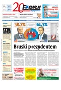 Express Bydgoski
