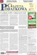 Gazeta Podatkowa