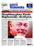 Polska Gazeta Krakowska