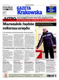 Gazeta Krakowska Małopolska