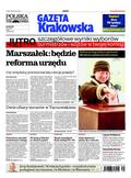 Gazeta Krakowska Tarnowska