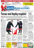 Głos Koszaliński