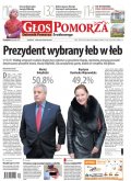 Głos Pomorza