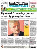 Polska Głos Wielkopolski