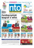 Nowa Trybuna Opolska