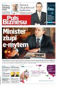 Puls Biznesu