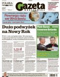 Polska Gazeta Wrocławska