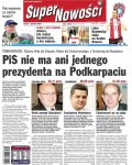 Super Nowości