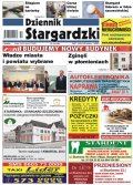 Dziennik Stargardzki 