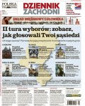 Polska Dziennik Zachodni